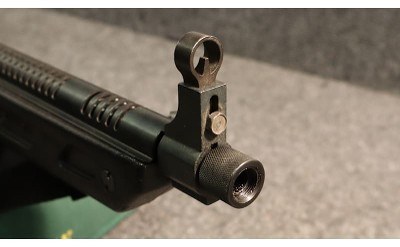 Hi-Point Firearms ~ 995 ~ 9mm Luger (4943012) - Image 5 of 5