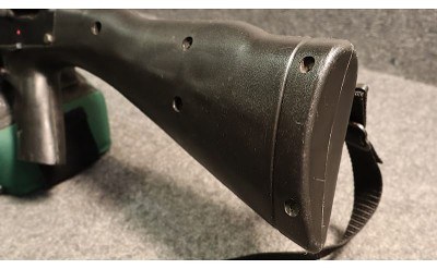 Hi-Point Firearms ~ 995 ~ 9mm Luger (4943012) - Image 4 of 5