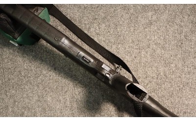 Hi-Point Firearms ~ 995 ~ 9mm Luger (4943012) - Image 3 of 5