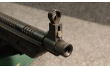 Hi-Point Firearms ~ 995 ~ 9mm Luger (4943012) - Image 5 of 5