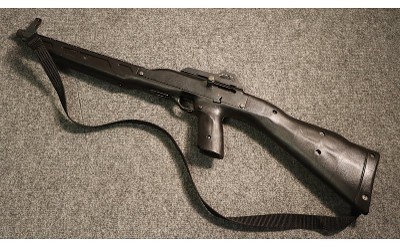 Hi-Point Firearms ~ 995 ~ 9mm Luger (4943012) - Image 2 of 5