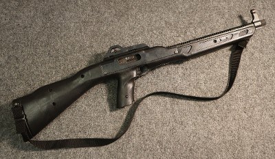 Hi-Point Firearms ~ 995 ~ 9mm Luger (4943012) - Image 1 of 5