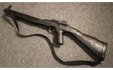 Hi-Point Firearms ~ 995 ~ 9mm Luger (4943012) - Image 2 of 5