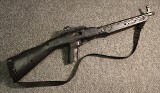 Hi-Point Firearms ~ 995 ~ 9mm Luger (4943012) - Image 1 of 5