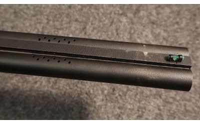 Stoeger ~ Double Defense ~ 20 Gauge (4947373) - Image 5 of 6