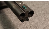 Stoeger ~ Double Defense ~ 20 Gauge (4947373) - Image 6 of 6