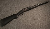 Stoeger ~ Double Defense ~ 20 Gauge (4947373) - Image 1 of 6