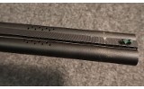 Stoeger ~ Double Defense ~ 20 Gauge (4947373) - Image 5 of 6