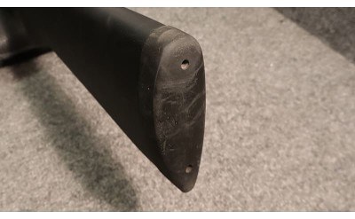 Stoeger ~ Double Defense ~ 20 Gauge (4947373) - Image 3 of 6
