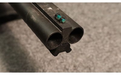 Stoeger ~ Double Defense ~ 20 Gauge (4947373) - Image 6 of 6