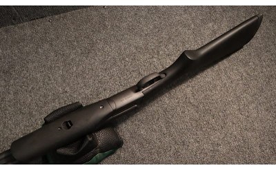 Stoeger ~ Double Defense ~ 20 Gauge (4947373) - Image 4 of 6