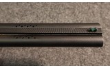 Stoeger ~ Double Defense ~ 20 gauge (4947374) - Image 5 of 6