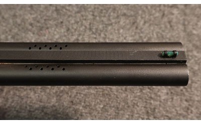 Stoeger ~ Double Defense ~ 20 gauge (4947374) - Image 5 of 6