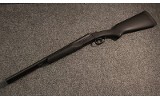 Stoeger ~ Double Defense ~ 20 gauge (4947374) - Image 2 of 6
