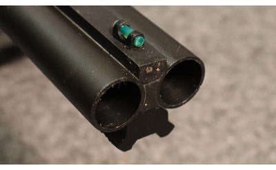 Stoeger ~ Double Defense ~ 20 gauge (4947374) - Image 6 of 6