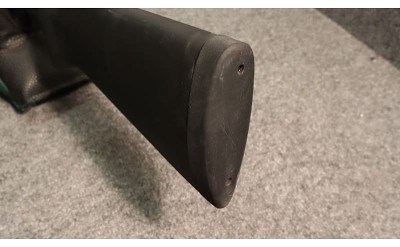 Stoeger ~ Double Defense ~ 20 gauge (4947374) - Image 3 of 6