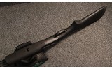 Stoeger ~ Double Defense ~ 20 gauge (4947374) - Image 4 of 6