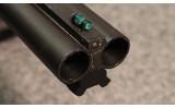 Stoeger ~ Double Defense ~ 20 gauge (4947374) - Image 6 of 6