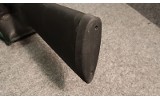 Stoeger ~ Double Defense ~ 20 gauge (4947374) - Image 3 of 6