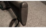 Ruger ~ M77 Mark II ~ 7mm Remington Magnum (4947429) - Image 3 of 5