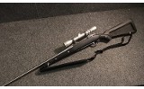 Ruger ~ M77 Mark II ~ 7mm Remington Magnum (4947429) - Image 2 of 5