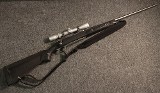 Ruger ~ M77 Mark II ~ 7mm Remington Magnum (4947429) - Image 1 of 5
