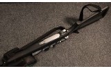 Ruger ~ M77 Mark II ~ 7mm Remington Magnum (4947429) - Image 4 of 5