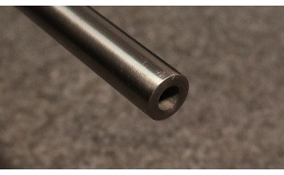Ruger ~ M77 Mark II ~ 7mm Remington Magnum (4947429) - Image 5 of 5