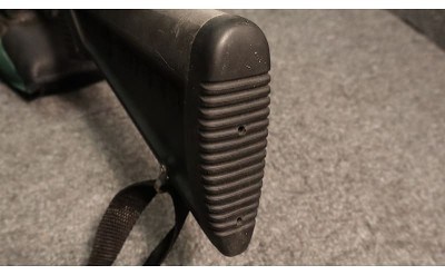 Ruger ~ M77 Mark II ~ 7mm Remington Magnum (4947429) - Image 3 of 5