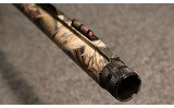 Benelli ~ Super Black Eagle 3 Left Handed ~ 12 Gauge (SKU: 4955763) - Image 2 of 5