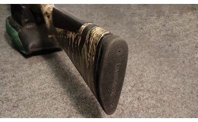 Benelli ~ Super Black Eagle 3 Left Handed ~ 12 Gauge (SKU: 4955763) - Image 4 of 5