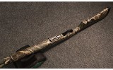 Benelli ~ Super Black Eagle 3 Left Handed ~ 12 Gauge (SKU: 4955763) - Image 3 of 5