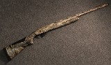 Benelli ~ Super Black Eagle 3 Left Handed ~ 12 Gauge (SKU: 4955763) - Image 1 of 5
