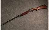 Winchester ~ 37 ~ 12 Gauge (SKU: 4955767) - 5 of 5