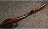 Winchester ~ 37 ~ 12 Gauge (SKU: 4955767) - 3 of 5