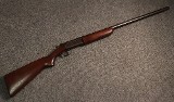 Winchester ~ 37 ~ 12 Gauge (SKU: 4955767) - 1 of 5