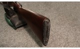 Winchester ~ 37 ~ 12 Gauge (SKU: 4955767) - 4 of 5