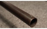 Winchester ~ 37 ~ 12 Gauge (SKU: 4955767) - 2 of 5