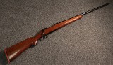 Ruger ~ M77 ~ .35 Whelen (SKU: 4950981) - 1 of 5