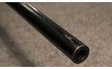 Ruger ~ M77 ~ .35 Whelen (SKU: 4950981) - 2 of 5