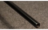 Savage ~ 110E ~ 7mm Rem Mag (SKU: 4955498) - 2 of 5