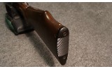 Savage ~ 110E ~ 7mm Rem Mag (SKU: 4955498) - 4 of 5