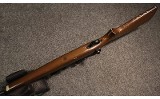 Savage ~ 110E ~ 7mm Rem Mag (SKU: 4955498) - 3 of 5