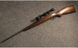 Savage ~ 110E ~ 7mm Rem Mag (SKU: 4955498) - 5 of 5