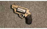 Taurus ~ The Judge ~ .410 (4947368) - Image 2 of 2