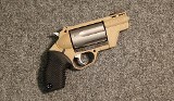 Taurus ~ The Judge ~ .410 (4947368) - Image 1 of 2