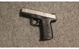Smith & Wesson ~ SD40 VE ~ .40 S&W (4950147) - Image 2 of 2