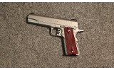 Ed Brown ~ Special Forces ~ .45 ACP (4958370) - 2 of 2