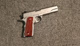Ed Brown ~ Special Forces ~ .45 ACP (4958370) - 1 of 2