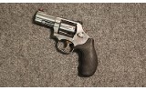 Smith & Wesson ~ 686-6 ~ .357 Magnum (4958372) - Image 2 of 2
